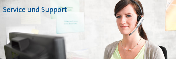 Ravensburger Service-Portal